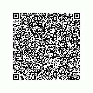 vCard 78432380120
