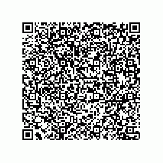 vCard 78432380121