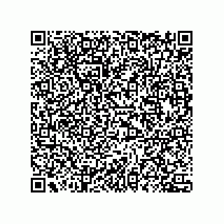 vCard 78432380122