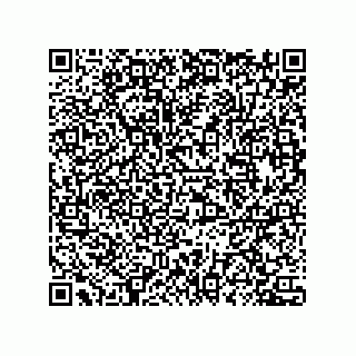 vCard 78432380123
