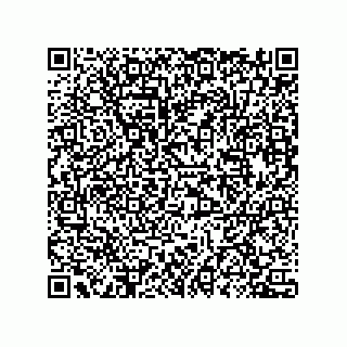 vCard 78432380124