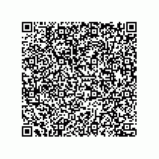 vCard 78432380126