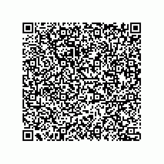 vCard 78432380127