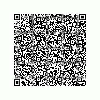 vCard 78432380128