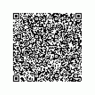 vCard 78432380129