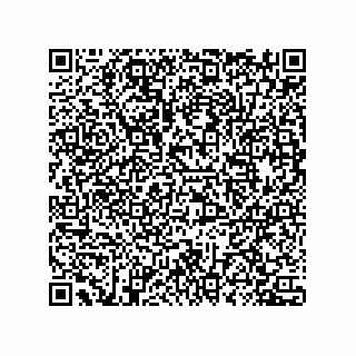 vCard 78432380130