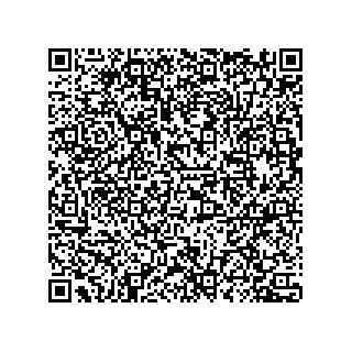 vCard 78432380131