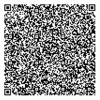 vCard 78432380132