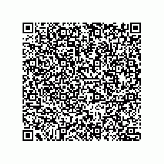 vCard 78432380133