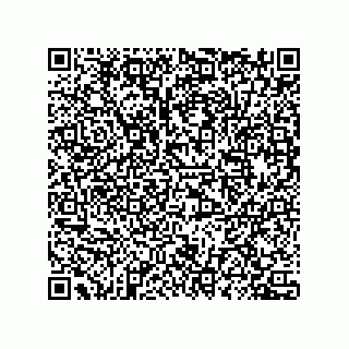 vCard 78432380134