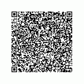 vCard 78432380135