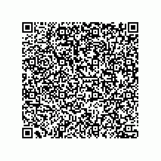 vCard 78432380136