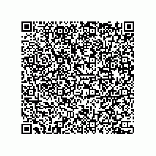vCard 78432380137