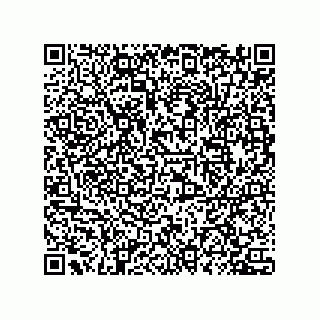 vCard 78432380138