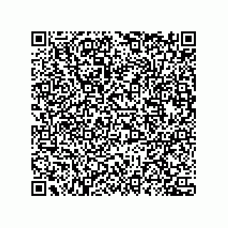 vCard 78432380140