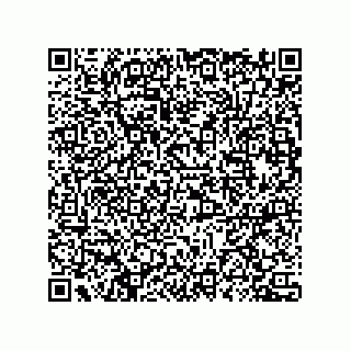 vCard 78432380141