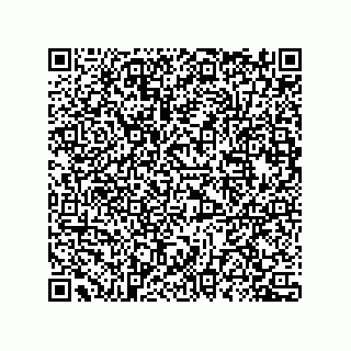 vCard 78432380142