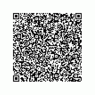 vCard 78432380143