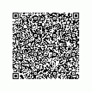 vCard 78432380144