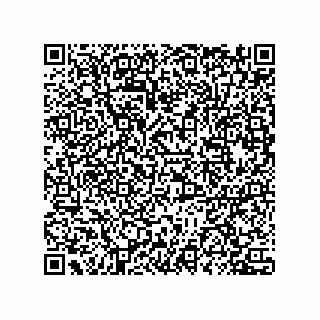 vCard 78432380145
