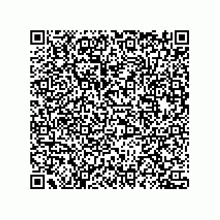 vCard 78432380146
