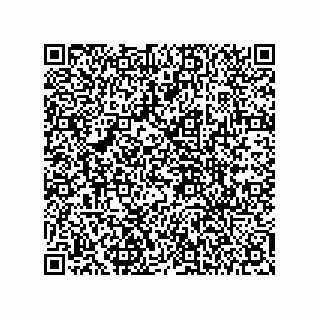 vCard 78432380147