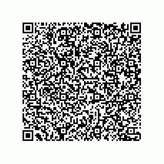 vCard 78432380148