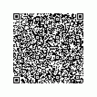 vCard 78432380149