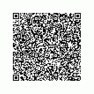 vCard 78432380150