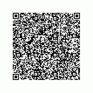 vCard 78432380151
