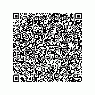 vCard 78432380152