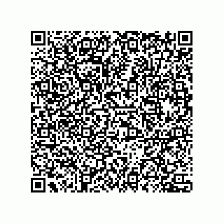 vCard 78432380153