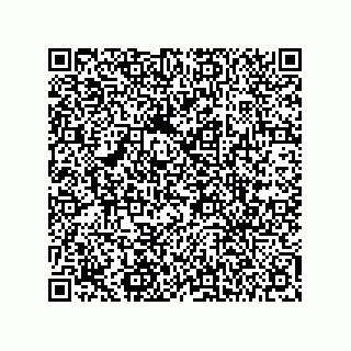 vCard 78432380154
