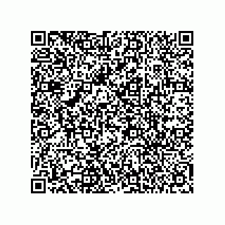 vCard 78432380155