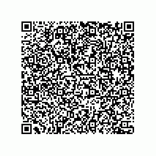 vCard 78432380156