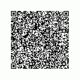 vCard 78432380157