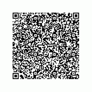 vCard 78432380158