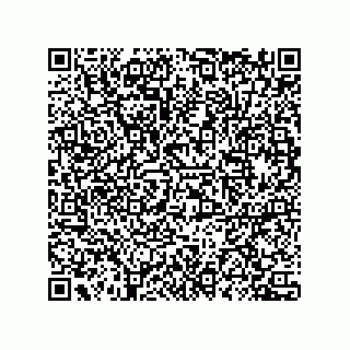 vCard 78432380159