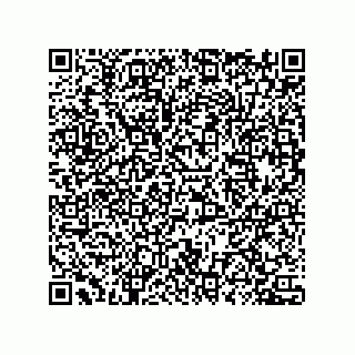 vCard 78432380160