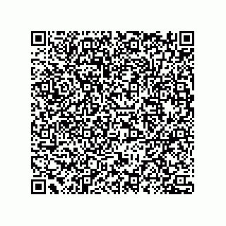 vCard 78432380161