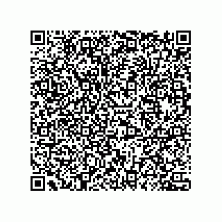 vCard 78432380163