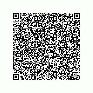 vCard 78432380164