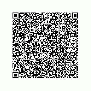 vCard 78432380165