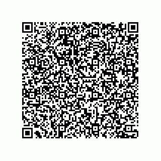 vCard 78432380166