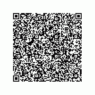 vCard 78432380167