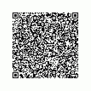 vCard 78432380168