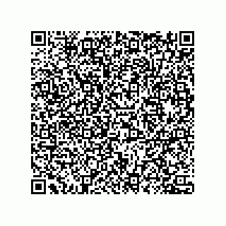 vCard 78432380169