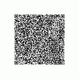 vCard 78432380170