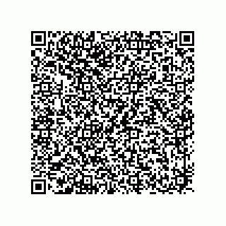 vCard 78432380171