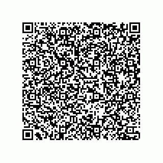 vCard 78432380174